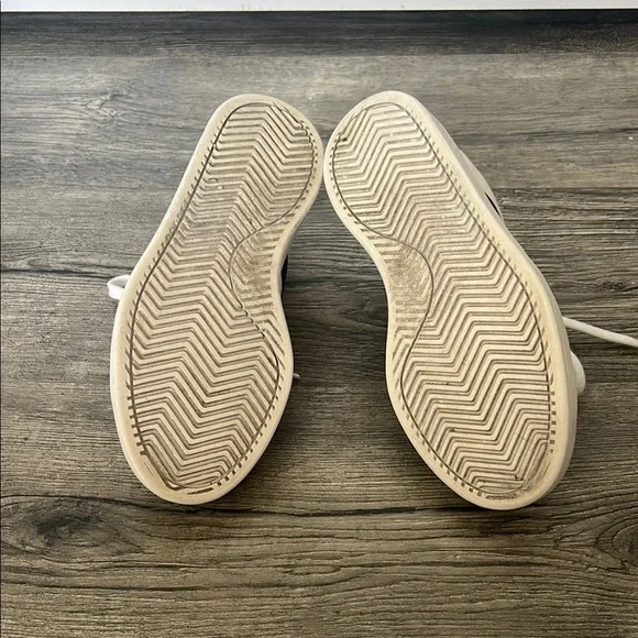 Adidas Grand Court 2.0 Sneakers - Picture 9 of 9